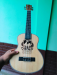 Yamaha 26inch Ukulele